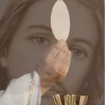 Profile Picture of Christopher Sudhagar (@christophersudhagar) on Instagram