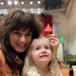 Profile Picture of Hannah Alice Parker (@hannahaliceparker) on Instagram