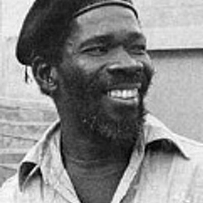Profile Picture of Joe Higgs (@joehiggsreggae) on Twitter