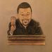 Profile Picture of New Judge Matthis (@judge.mathis.796) on Facebook