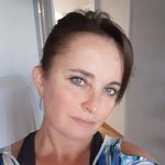 Profile Picture of Jessica Chillou (@jessicachillou) on Instagram