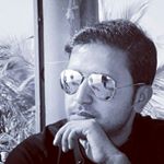 Profile Picture of Prabir Roy (@prabir.roy) on Instagram