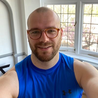 Profile Picture of Toby Crow (@Monstermunchee) on Twitter