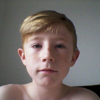 Profile Photo of Daniel Croft (@danielcroft31) on Twitter