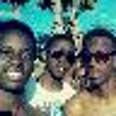 Profile Picture of Kevin Mong'are (@vinskiDeffereL) on Twitter