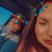 Profile Picture of Hannah Willett (@hannah.gibeau.12) on Facebook