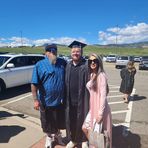 Profile Picture of Tasha Ness (@tasha.ness.9) on Facebook