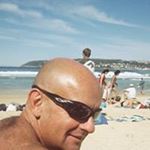 Profile Picture of Paul Anschutz (@paulanschutz) on Instagram