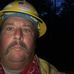 Profile Picture of Eric Weissbard (@eric.weissbard.1) on Facebook