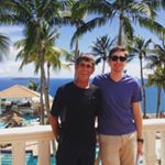 Profile Picture of Jimmy Himes Sr. (@himessr.jimmy) on Instagram