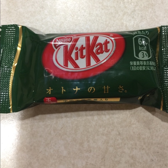 Profile Picture of Sun Cho (@sugichohur) on Poshmark