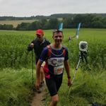Profile Picture of Chris Leeper (@truck_driver_can_run) on Instagram