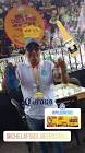 Profile Picture of   Alejandro Mantilla... (@alejandromantilla4) on Tiktok
