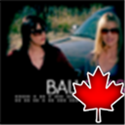 Jay Buckle Spears - Twitter Profile Picture of Jay Buckle Spears (@jay_buckles) on Twitter