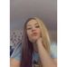 Profile Picture of Zoey Hooks (@Hooksey10) on Facebook