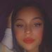 Profile Picture of Brianna Clark (@Brianna-Clark) on Facebook