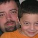 Profile Picture of Christopher Maggart (@cuddliest) on Pinterest