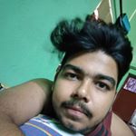Profile Picture of Derek O'Brien (@suman_kumar_bisoi_) on Instagram