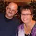 Profile Picture of Lori Sample (@loris224) on Pinterest