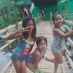 Profile Picture of Carla Derong (@Carla-Derong) on Facebook