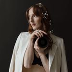 Profile Picture of Hope Robinson | Austin Wedding Photographer (@hopeherphotography) on Instagram