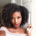 Profile Picture of Tia 🌻 Travel + Lifestyle (@sunkissedcomplexion) on Instagram