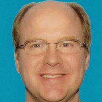 Cris Wright - Quora Profile Picture of Cris Wright (@cris-wright) on Quora