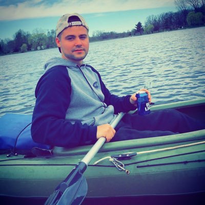 Profile Picture of Zane Purscelley (@BoydBaseball09) on Twitter