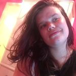 Profile Picture of Vicky Anne Hadder (@vickyannehadder) on Instagram