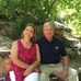 Profile Picture of Mark Swain (@mark.swain.545) on Facebook