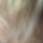 Profile Picture of Caleb Hinton (@calebhinton5) on Instagram