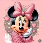 Profile Picture of Laura Zarco (@Laura-Zarco) on Facebook