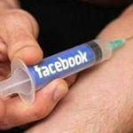 Profile Picture of Brianfrick (@brianfrick1643) on Instagram