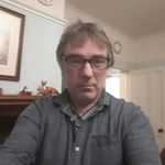 Profile Picture of Paul Stephenson (@paul.stephenson.507679) on Instagram