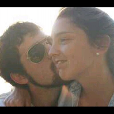 Profile Picture of Pablo Gatti (@LuisPabloGatti) on Twitter