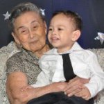 Profile Picture of Allan Concepcion (@coby01102010) on Instagram