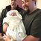 Profile Picture of Richard Mac Kinnon (@richard.is.best) on Facebook