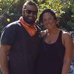 Profile Picture of David Dueck (@davedueck) on Instagram