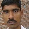 Profile Picture of sushil singh (@blogseohelp) on Flickr