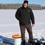 Profile Picture of Jason Piette (@jason.piette.35) on Facebook