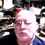 Profile Picture of Larry Craddock (@larry.craddock) on Instagram