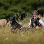 Profile Picture of David Aulbach (@david.aulbach.54) on Facebook