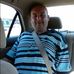 Profile Picture of Karl Vice (@karl.vice.73) on Facebook