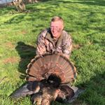 Profile Picture of Jacob Orr (@orrjacob33) on Instagram