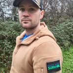 Profile Picture of James Miller (@jessica.miller.815513) on Facebook