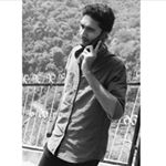 Profile Picture of Ajay Raju (@ajay_raju_y) on Instagram