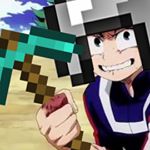 Profile Picture of Hunter Pearson (@hunterpearson5606) on Instagram