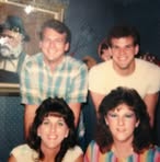 Profile Picture of Howard Coon (@howard.coon.1) on Facebook