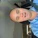Profile Picture of Scott Drawdy (@scottdrawdy) on Pinterest