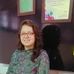 Profile Picture of Ritika Ritika (Ritika Arora) (@ritika.arora.1809) on Facebook